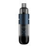 Vaporesso - MOTI X Mini Pod Kit