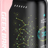 GeekBar Pulse X 25000 Strawberry B-PoP