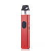 Vaporesso XROS 5 30W Pod Sistem