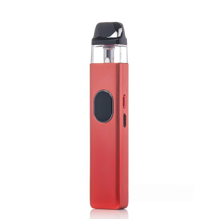 Vaporesso XROS 5 30W Pod Sistem