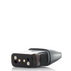 Uwell Caliburn G3 Lite Pod Sistem (25W)