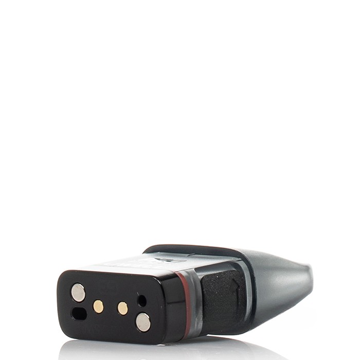 Uwell Caliburn G3 Lite Pod Sistem (25W)