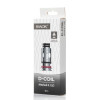 Smok D Coil (5 Adet)