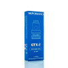 Vaporesso GTX-2 DTL Coil  (5 Adet)