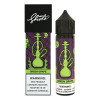 Nasty Juice Shisha Series - Green Grape Premium Likit (60ML)