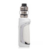 SMOK MAG Solo 100W Kit