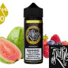 Ruthless - Tropic Thunda (120ML)