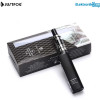 Justfog Q16 Starter Kit Elektronik Sigara