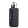 VOOPOO VINCI E Pod Mod 120W