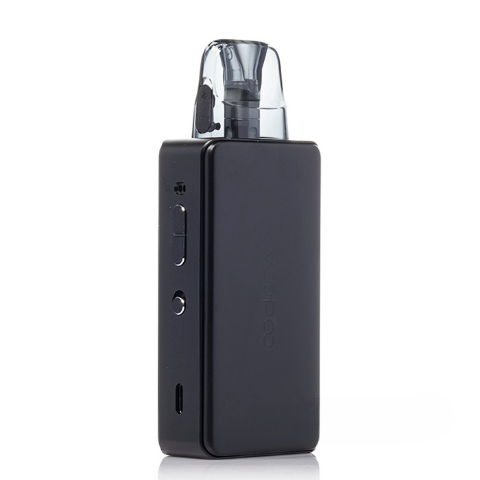 VOOPOO VINCI E Pod Mod 120W