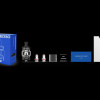 Vaporesso GTX 18 Tank Atomizer 