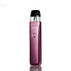 Vaporesso XROS Pro 2 30W Pod Sistem