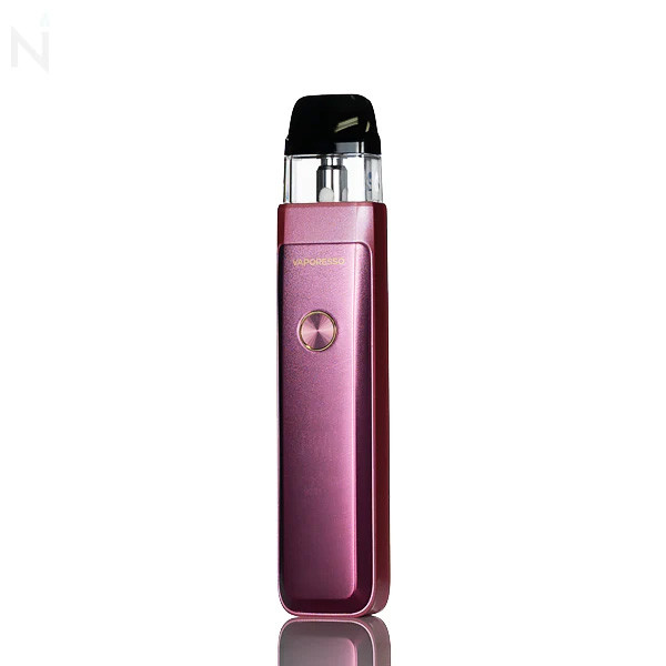 Vaporesso XROS Pro 2 30W Pod Sistem