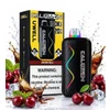 UWELL Caliburn Bar 100K - Cherry Cola