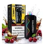 UWELL Caliburn Bar 100K - Cherry Cola
