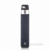 Vaporesso XROS 6 30W Pod Kit