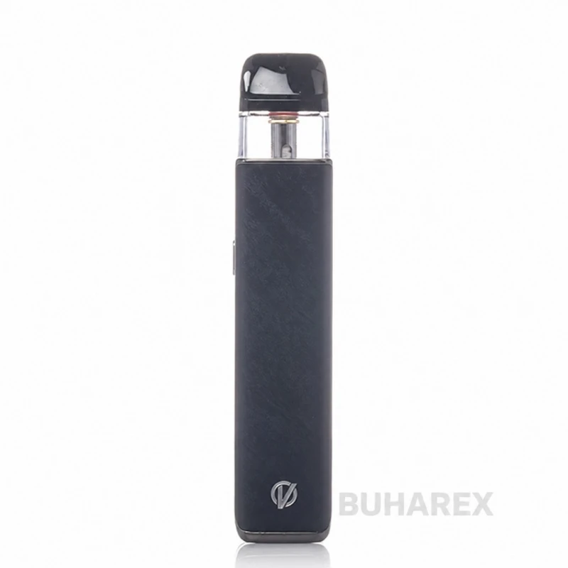 Vaporesso XROS 6 30W Pod Kit