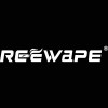 Reewape