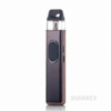 Vaporesso XROS 6 30W Pod Kit
