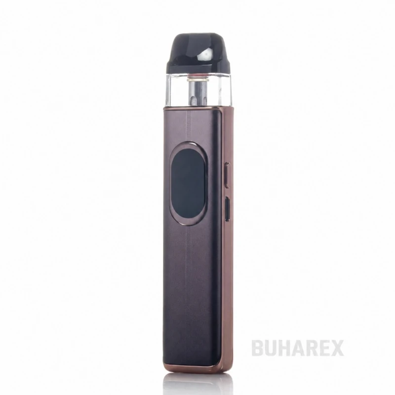 Vaporesso XROS 6 30W Pod Kit