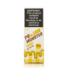 Jam Monster & PB - Banana Salt 30ML