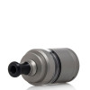 Vandy Vape BSKR Mini V3 MTL 22mm RTA Atomizer