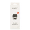 SMOK IPX80 Yedek Pod Kartuş (3 Adet)
