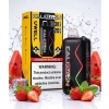 UWELL Caliburn Bar 100K - Strawberry Watermelon