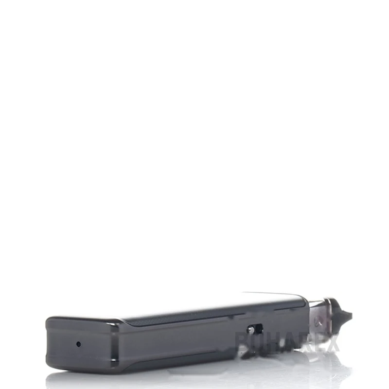 Vaporesso XROS 6 MINI 30W Pod Sistem