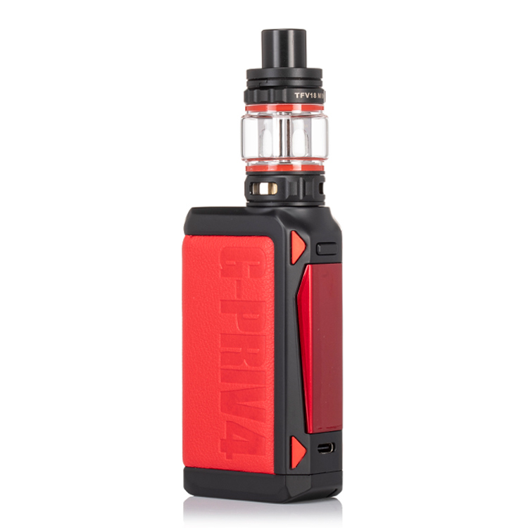 Smok G-PRİV 4 230W Kit