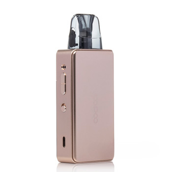 VOOPOO VINCI E Pod Mod 120W