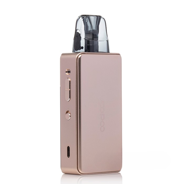 VOOPOO VINCI E Pod Mod 120W