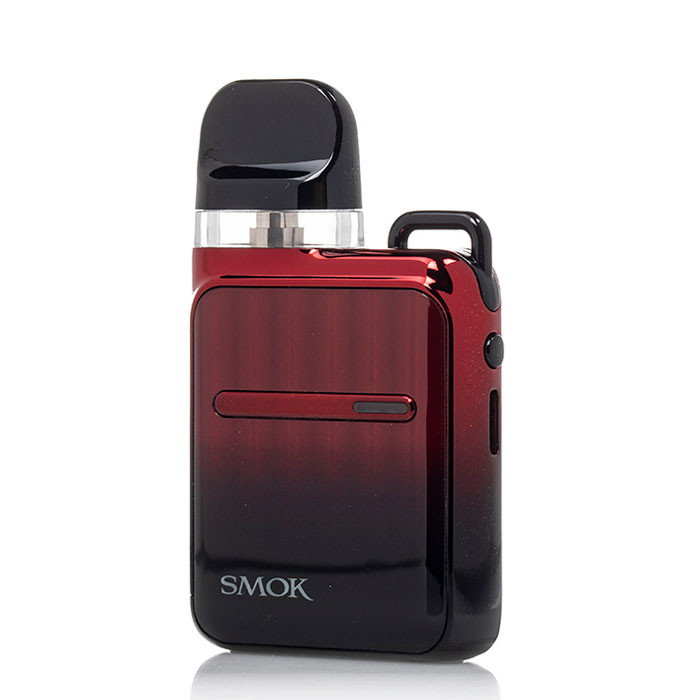 SMOK NOVO MASTER BOX Pod Sistem Kit