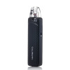 Uwell Caliburn G4 PRO 35W Pod Sistem Kit