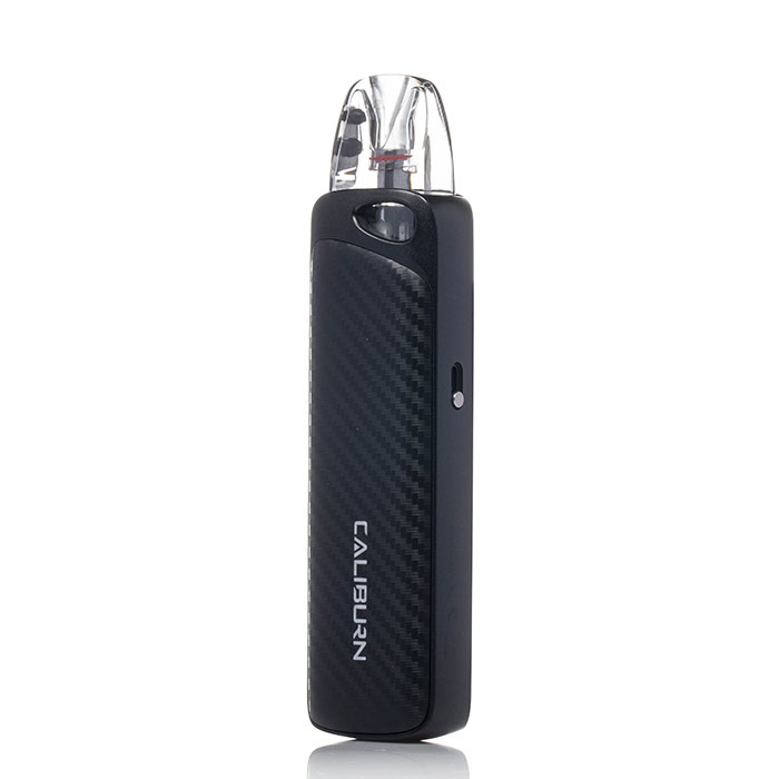 Uwell Caliburn G4 PRO 35W Pod Sistem Kit
