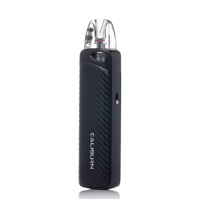 Uwell Caliburn G4 PRO 35W Pod Sistem Kit