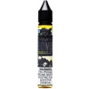 VGOD SaltNic - Banana Bomb ICED Salt Likit (30ML)