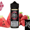 Ruthless - Ez Duz It (120ML)