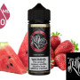 Ruthless - Ez Duz It (120ML)