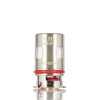 Vaporesso Target PM80 SE Pod Mod Kit