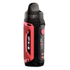 Smok IPX 2 80W Pod Mod Kit