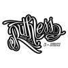 Ruthless E-Juice