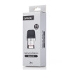 SMOK NOVO POD M Yedek Kartuş (3 Adet)