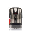 Uwell Popreel N1 Yedek Pod Kartuş (2 Adet)