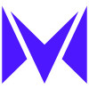 Mi-Pod