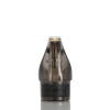 Voopoo ARGUS AIR  Yedek Kartuş (2 Adet)