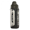 Smok IPX 2 80W Pod Mod Kit