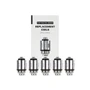 Justfog Coil (Q16, Q14, S14, G14, C14) (5 Adet)