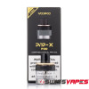 Voopoo PNP-X Pod 5mL