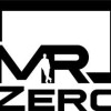 Mr. Zero Elektronik Sigara Likiti